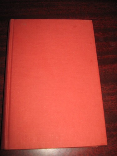 Guerre stellari george - guerre,