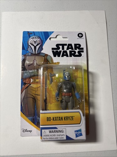 Hasbro star wars - star, modellino