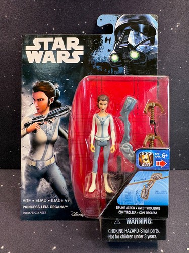 Star wars rebels figura - star,