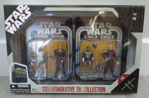Star wars latta - star,