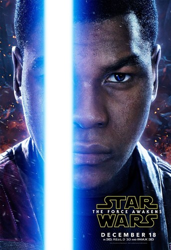 Guerre stellari star wars vii - guerre,