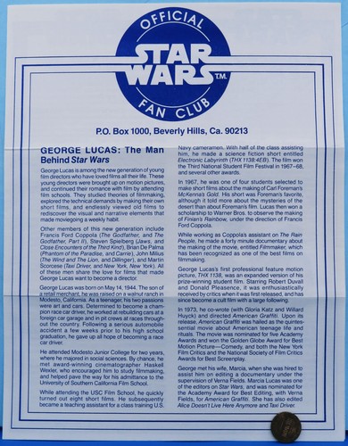 Factors official star - factors, wars