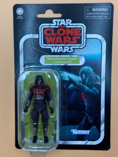 Star wars the vintage - star,