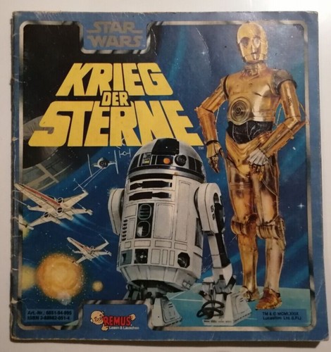 George lucas star wars - wars,