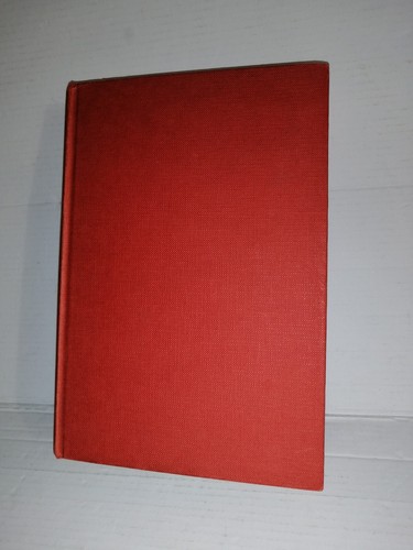 Libro guerre stellari george - guerre,