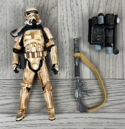 Star wars evoluzioni - evoluzioni,