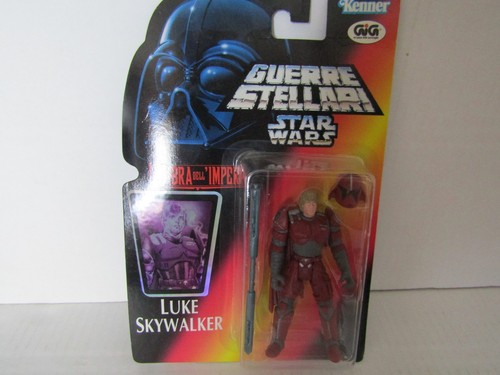 Star wars ombre dell - wars,