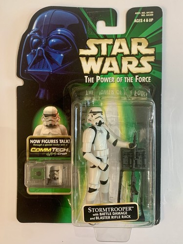 Star wars potere della forza - -,