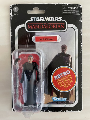 Star wars modellino - star,