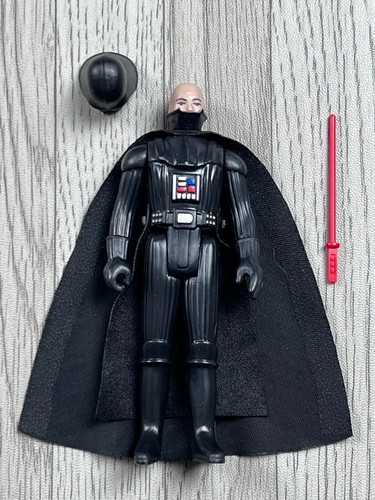 Star wars stan solo - star,