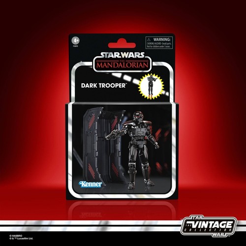 Star wars the mandalorian - wars,