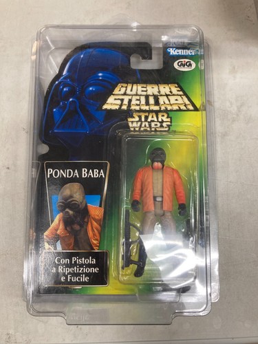 Star wars potere della forza - star,