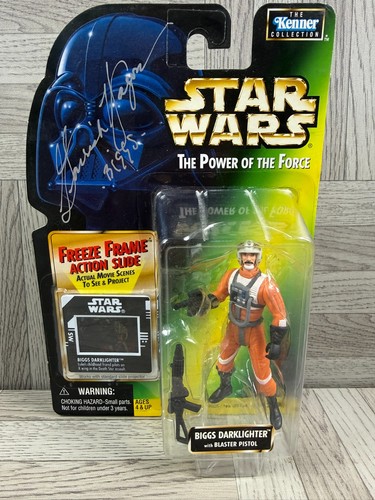 Star wars power the force - star,
