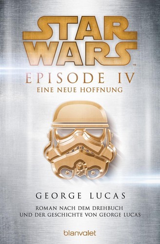 George lucas star - george,
