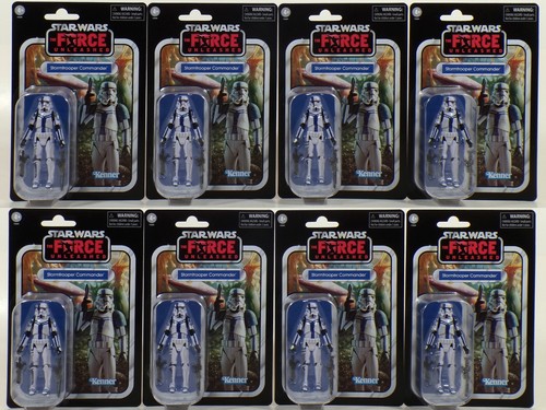 Custodia figurine star - custodia, di