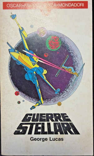 George lucas guerre - george, –