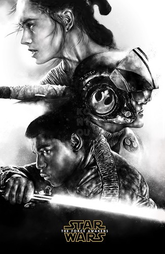 Guerre stellari star wars - stellari,