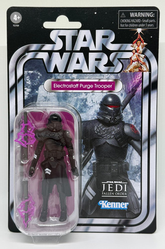 Star wars modellino vintage - modellino,