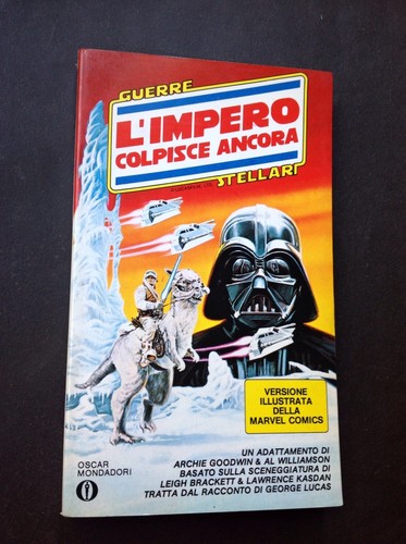 George lucas guerre stellari - guerre,