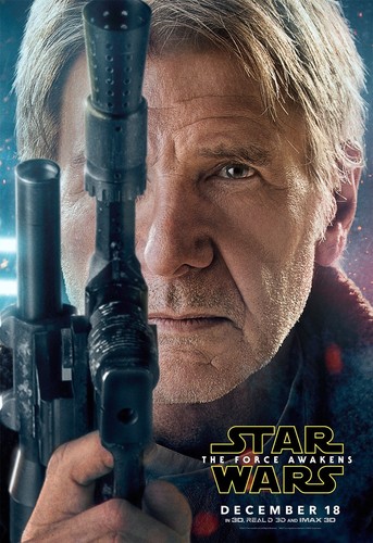 Guerre stellari star - guerre,