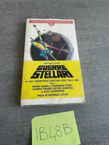 George lucas guerre stellari - lucas,