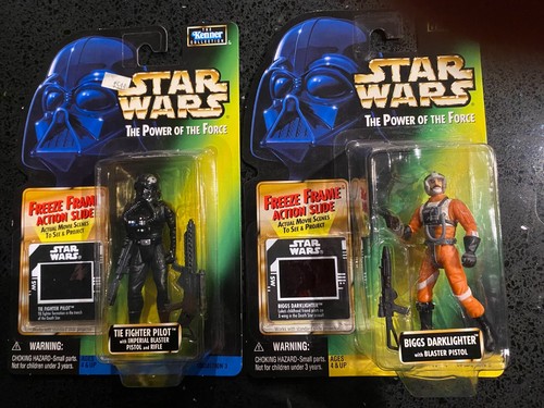 Star wars anh potf2 battaglia - star,