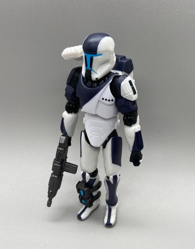 Star wars legacy - star, evolutions