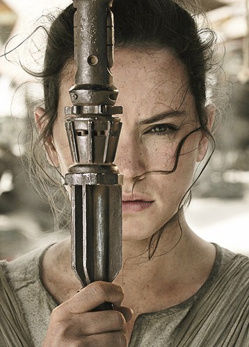 Guerre stellari star wars - stellari,