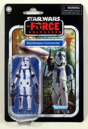Star wars modellino vintage - wars,