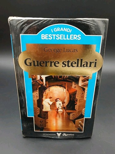 Mondadori agostini grandi - mondadori,